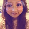 Rebecca P.